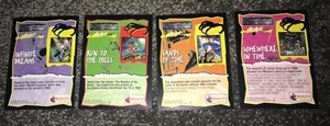 Iron Maiden Trading Cards Rare 1996 - Bild 1 von 2