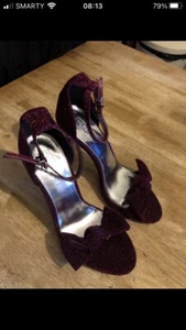 Top Shop funkelnde Stile  - Bild 1 von 6