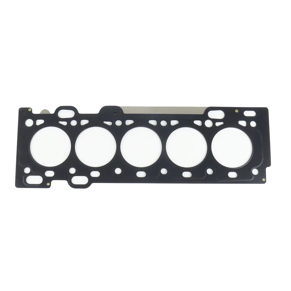 Guarnizione Testa Athena MLS per Ford Focus II Mondeo IV Volvo S60 II S80 II ... - Immagine 1 di 1