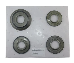 PISTONS KIT TF-80SC AWF21 AF40 AM6 AW6A-EL AF21 TF-81SC 05+ - Bild 1 von 1