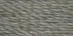 Coats Dual Duty XP General Purpose Thread 250yd-Manatee - S910-8660 - Image 1 of 1