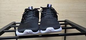 Puma Damen Star Vital Sneaker sportliche Trainingsschuhe Größe US 8,5 - Bild 1 von 5