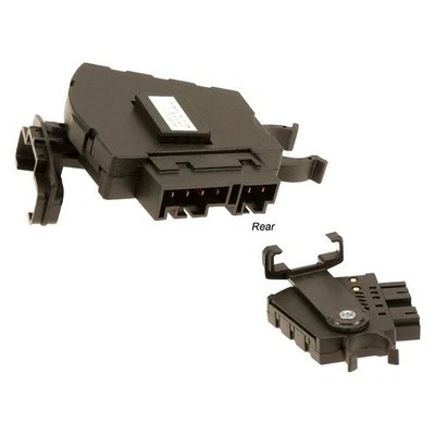 For Chevy C2500 Suburban 92-93 ACDelco Genuine GM Parts Brake Light Switch Foto 1 de 2