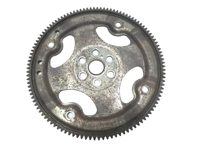 Ford Transit Connect XL 2017 AT Flexplate volante OEM Foto 1 de 4