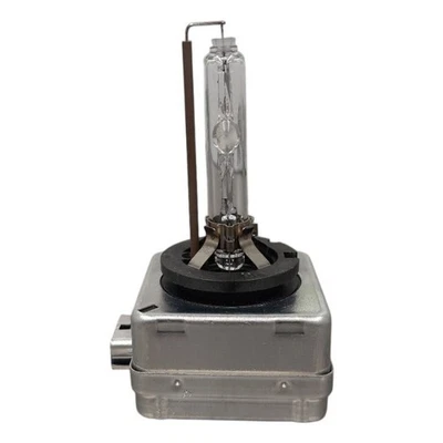 BMW Xenon Bulb Various E & F Generation Models 63112338065 - Image 1 of 4