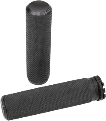 Manillar Arlen Ness Fusion Cable 1" para Harley Dyna Touring Softail 1976-2022 Foto 1 de 4