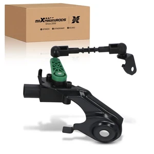 Rear Right Height Level Sensor For Audi A6 A7 S6 RS7 4.0L V8 2014-18 4H0941310C - Bild 1 von 15