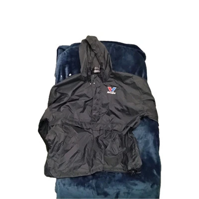 NASCAR Valvoline Windbreaker Mark Martin  - Image 1 of 4