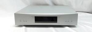 (Free Shipping) LINN AKURATE DS/K/3 (V.UP)UpgradedJapanese-Spec Network Streamer - Picture 1 of 8