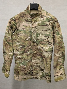 Camisa de Campo Crye Precision NSPA G4 Multicam - Pequeña Regular SM R - Royal Marines - Imagen 1 de 16