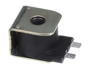 Electroválvula de inversión de bobina International Comfort 1186721 24 Vac - Imagen 1 de 4
