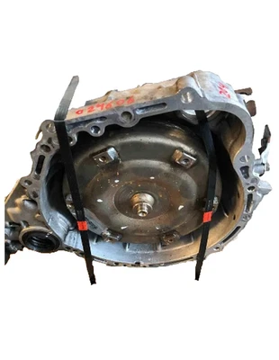 Conjunto de transmisión automática SCION TC 2005-2010 2,4 L 185 k millas OEM Foto 1 de 4