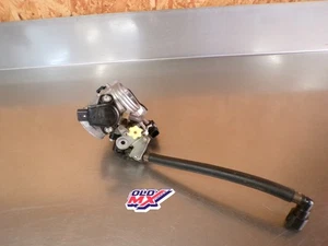 Corp Einspritzung Honda 250 CRF 2010-2013 - Bild 1 von 5