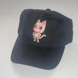 DreamWorks Gabbys Puppenhaus TV Show Crew Hut NEU - Bild 1 von 4