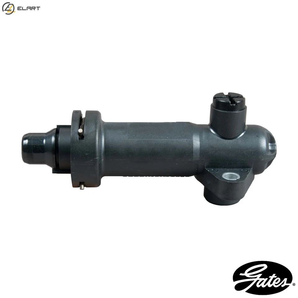 THERMOSTAT OIL COOLING TH50670 FOR BMW 3/E46/E9/E8 M47D20 M47D20 2.0L 4cyl 3 E46 - Image 1 of 4