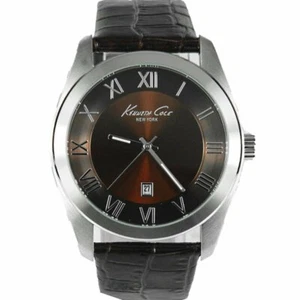 Reloj KENNETH COLE KC1927 - Imagen 1 de 1