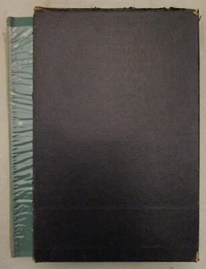"Twelfth Night" by William Shakespeare - Cameo Classics - 1909 Slipcase - Picture 1 of 13