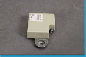 07-13 BMW X5 E70 Antenna Amplifier Control Module Unit Oem - Picture 1 of 7