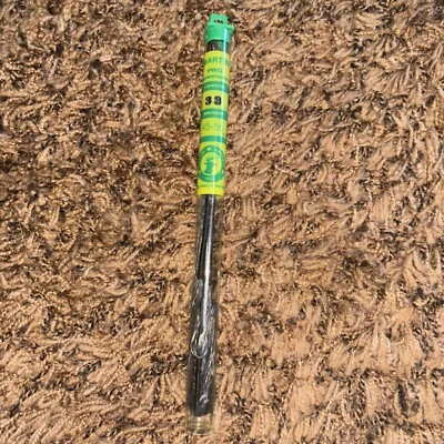 MARTIN ARCHERY PRO COMPOUND BOWSTRING LENGTH 33” WEIGHT 45-55 Lbs - Image 1 of 2