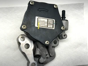 2016-2022 Vacuum Pump 12704586 Chevy Malibu Trax Spark Cruze Equinox GMC Terrain - Picture 1 of 6