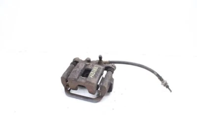 Pinza de disco de freno trasera derecha pasajero Nissan Rogue 14-20 44001-3NF0A OEM Foto 1 de 4