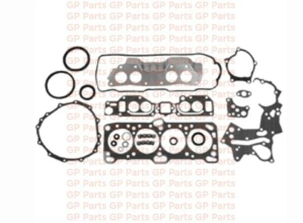 Daewoo A218019, KIT JUNTA DE REVISIÓN (motor 4G64) (completo) GC20E-3,GC25E-3,GC20E-3 Foto 1 de 1