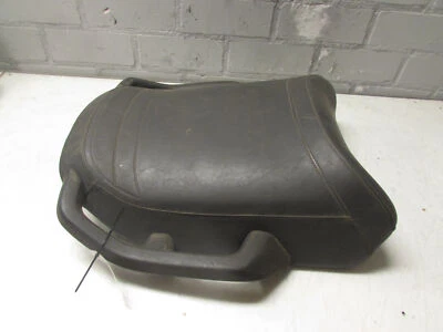 Asiento de acompañante Honda PC 800 1989-1990 (Buddy seat) 201483156 Foto 1 de 4