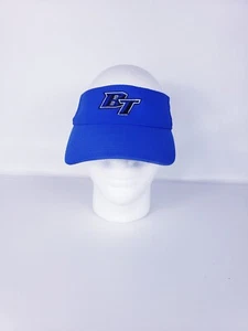 Nike Golf Logo Embroidered Nike Dry Visor - Bild 1 von 7
