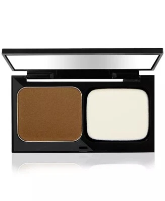 Bobbi Brown Skin Weightless Powder Foundation ~Warm Walnut 7.5~ Full Size (NIB) - Image 1 of 3