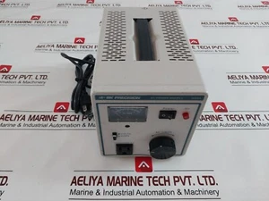 BK Precision 1653A AC Power Supply 0-140AC 120V, 50/60HZ - Picture 1 of 8