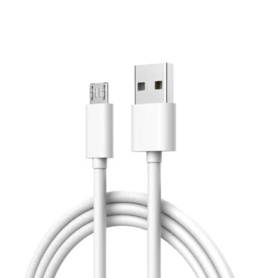 3/6ft Micro USB Fast Charging Cable Cord For Samsung Android Phone Charger LOT - Image 1 of 4