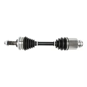 Front RH CV Axle Assembly for Ford Fusion Lincoln Zephyr Mercury Milan 3.0L - Picture 1 of 15