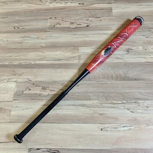 Onyx Domn 34/24,5 CFT240 USSSA Slowpitch offizieller Softballschläger ISA 2-1/4" - Bild 1 von 14