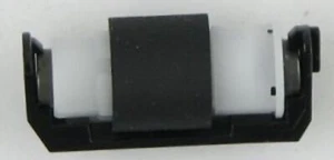 HP RM1-4840-000CN ~ HP Hewlett Packard Separation Roller ASM - Picture 1 of 2