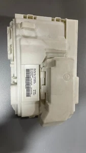 C00637275 HOTPOINT INDESIT WHIRLPOOL WASHING MACHINE WINDY MODULE STRIP UM 450MA - Picture 1 of 2