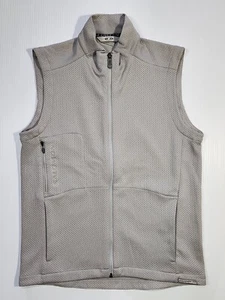 Salomon Vest Jacket Men's S - Picture 1 of 10