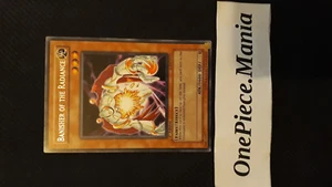 Yu-Gi-Oh! Banisher Of The Radiance EOJ-EN022 1st - Bild 1 von 1
