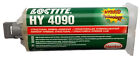 Loctite HY4090 Structural Hybrid Adhesive 50g 