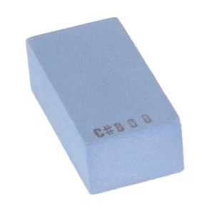 APP 06CAR0800 carbono - bloque de lijado P800 gris | bloque de lijado manual lijadora manual B - Imagen 1 de 5