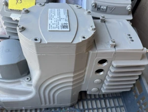 COSER EURODRIVE MOVIGEAR B MGx4-DSC / MGFTT4-DSM-DSC-B/ECR/XT/EBW (HASTA 3) - Imagen 1 de 9