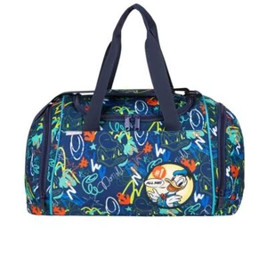McNeill Sporttasche neu - DONALD DUCK - Bild 1 von 4