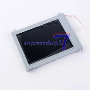 Panel Pantalla LCD Para 5" LM5Q32R LM5Q32 LM5Q321 - Imagen 1 de 5