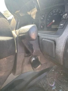 2004 Ford BA Falcon Steering Column Shroud XR6 XR8 Fairmont 02-05 OEM #B275 - Picture 1 of 12
