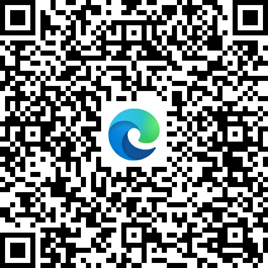 computer fisso windows 11  nero 24"  ACER aspire c24 c24   1800 - Immagine 1 di 1