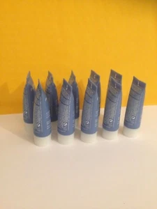 Máscara Phytomer Youth Reviver Age Defense 6 tubos x 5 ml cada uno nueva - Imagen 1 de 1