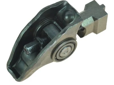 Brazo basculante para Chevrolet Malibu 2003-2006 83812DBWP 2004 2005 3,5 L V6 Foto 1 de 2