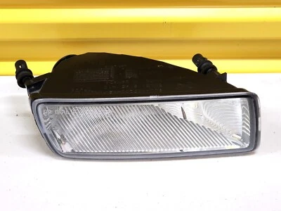 Передняя противотуманная фара правая сторона для Ford Explorer 2006-2010 годов выпуска под правую руку - 8l24-15200-AA - от оригинального производителя - Изображение 1 из 4