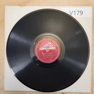Artie Shaw And His Orchestra – Goodbye-Goodbye / Melancholy Mood 78 RECORD - Picture 1 of 4