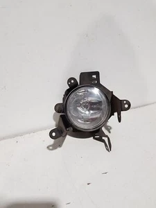 MITSUBISHI GRANDIS NAW Nebelscheinwerfer links MN161101 2005 28282502 - Bild 1 von 7
