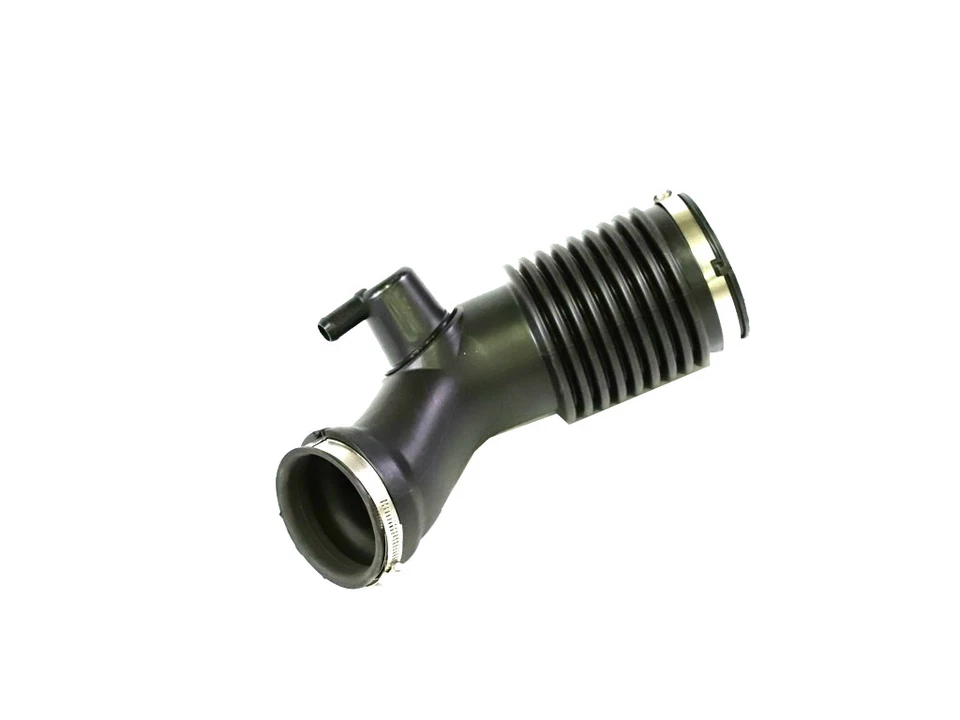 Tubo de admisión de aire frío genuino OEM motor Mopar para Ram 2500 3500 Foto 1 de 1